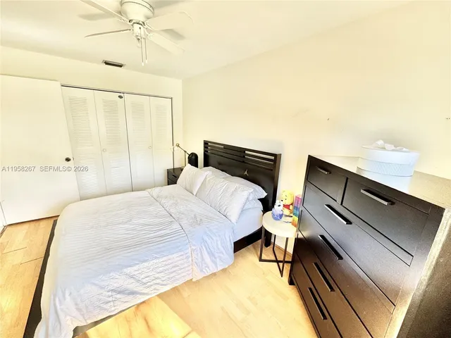 $420,000 | 11257 Southwest 17th Court, Miramar, FL 33025