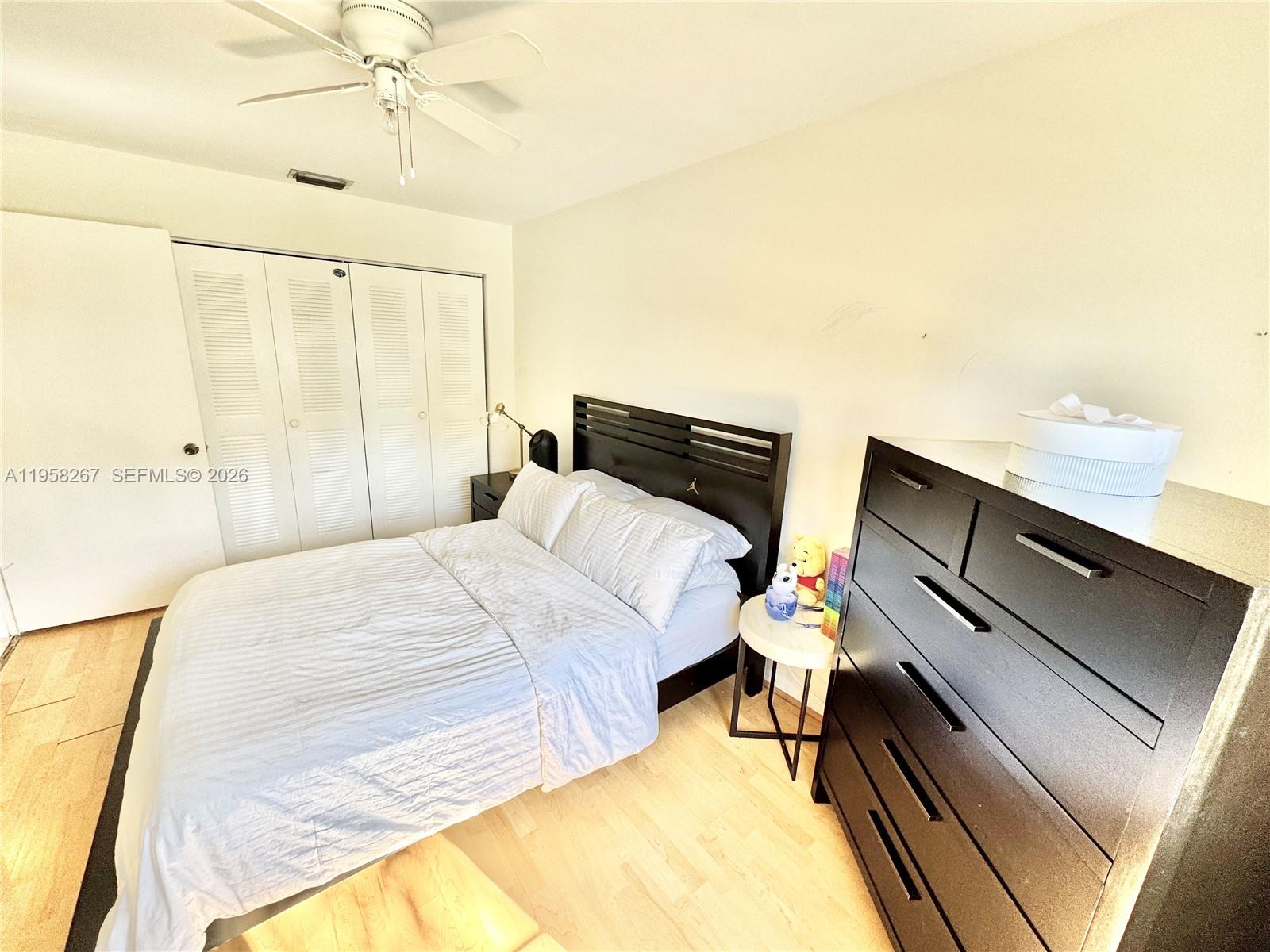 11257 Southwest 17th Court Miramar, FL 33025 - Photo 16 of 19