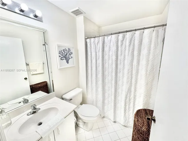 $420,000 | 11257 Southwest 17th Court, Miramar, FL 33025