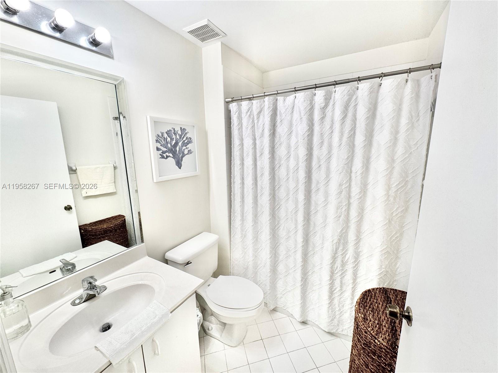 11257 Southwest 17th Court Miramar, FL 33025 - Photo 17 of 19