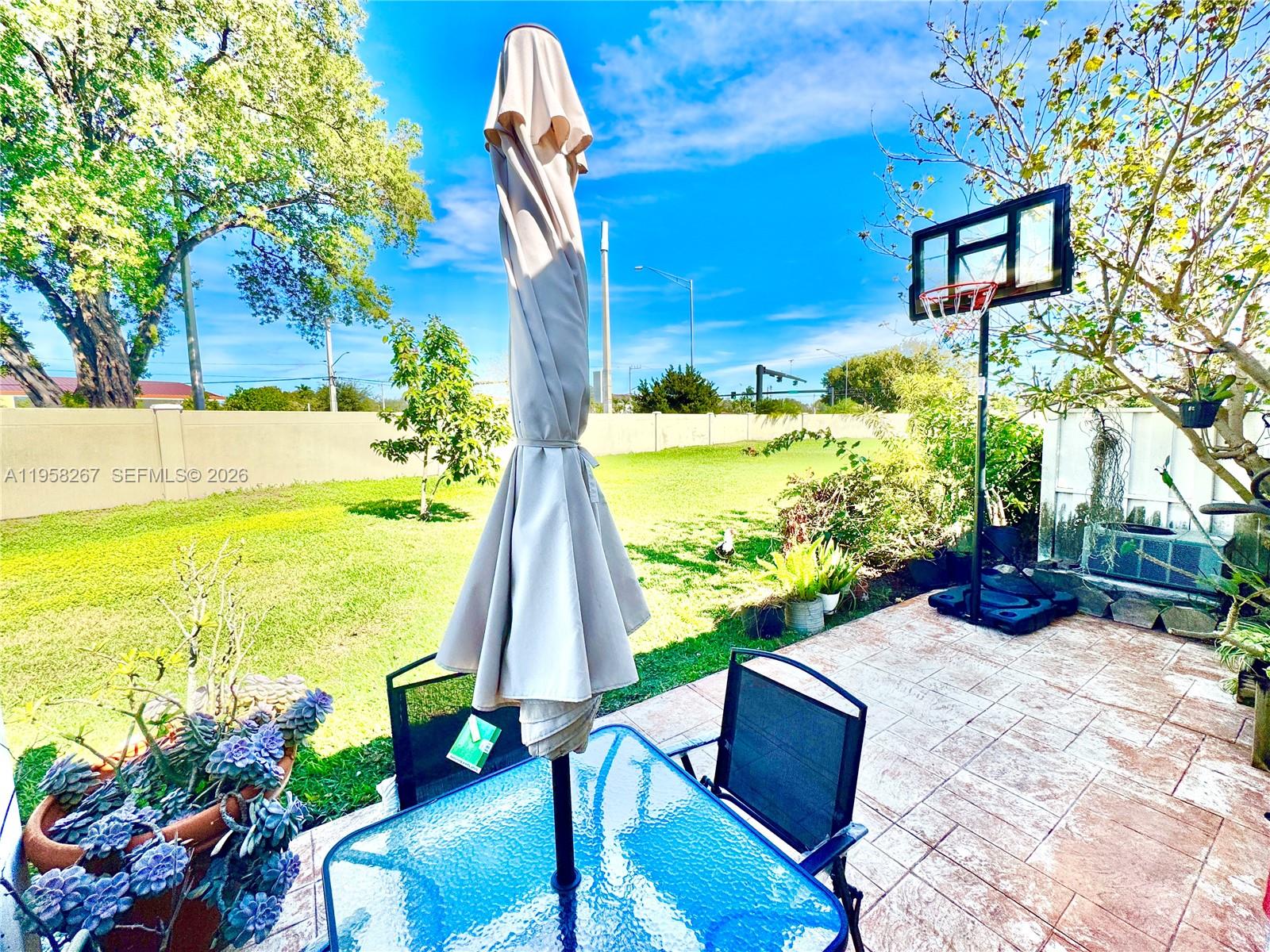 11257 Southwest 17th Court Miramar, FL 33025 - Photo 18 of 19