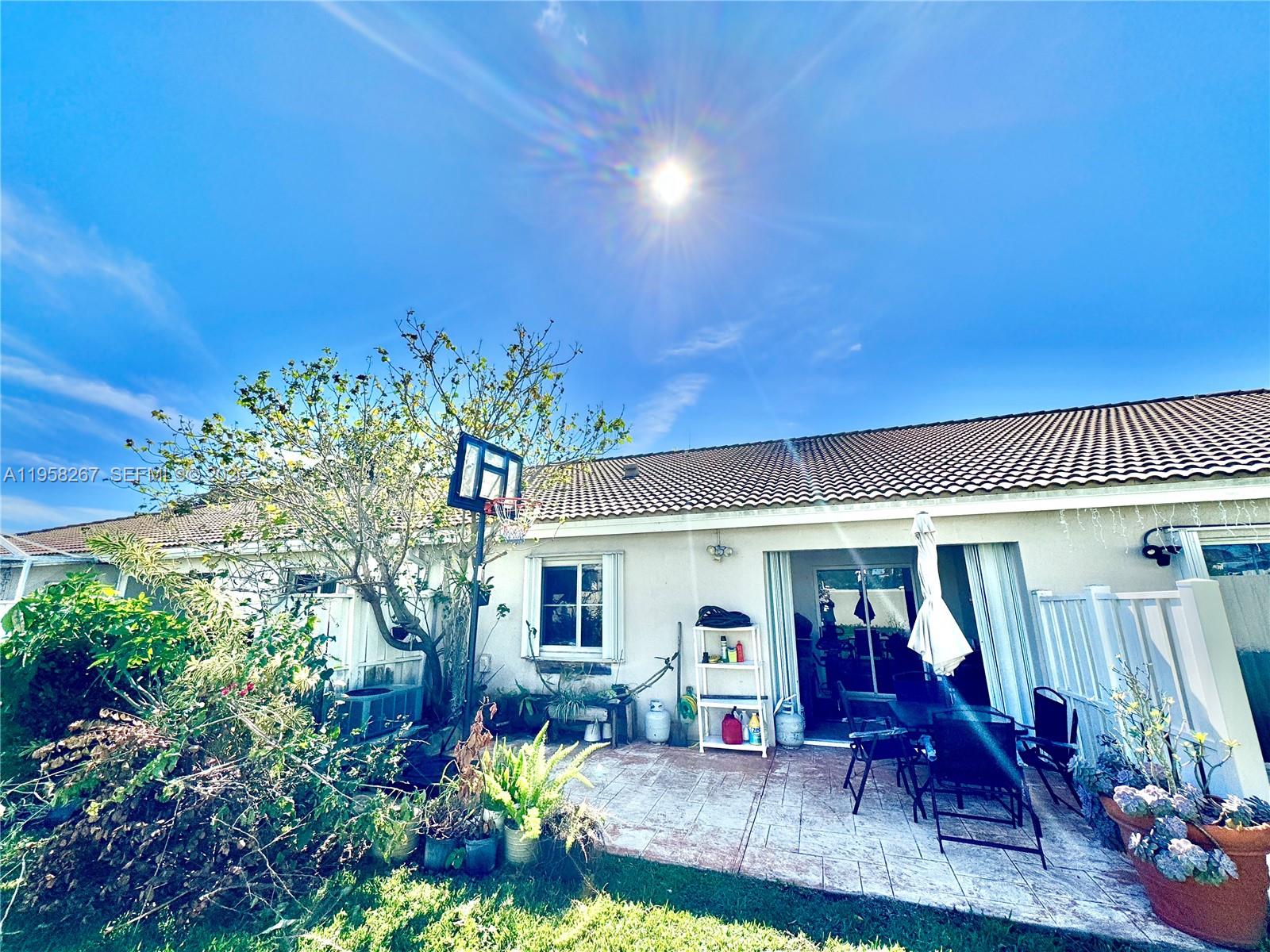 11257 Southwest 17th Court Miramar, FL 33025 - Photo 19 of 19