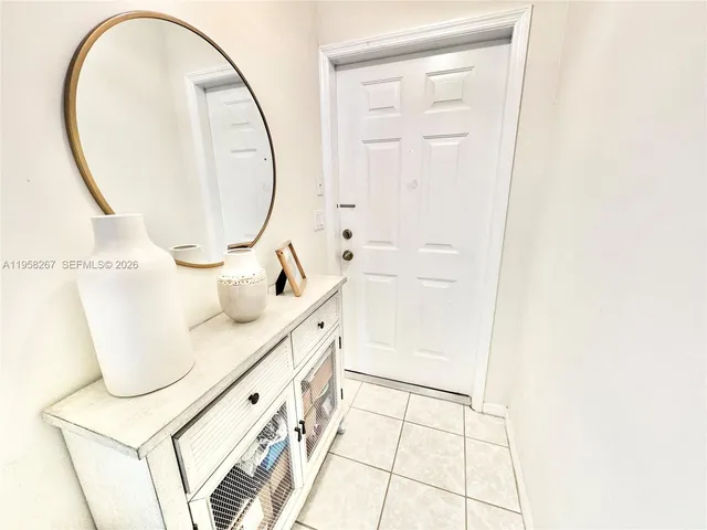 $420,000 | 11257 Southwest 17th Court, Miramar, FL 33025