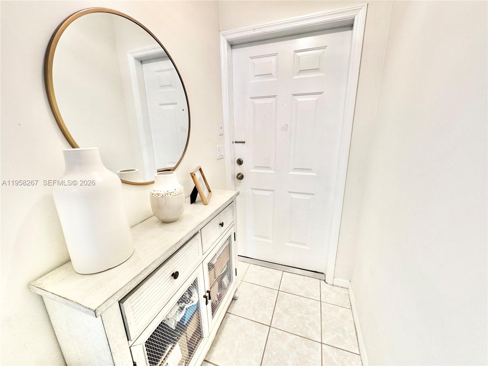 11257 Southwest 17th Court Miramar, FL 33025 - Photo 2 of 19