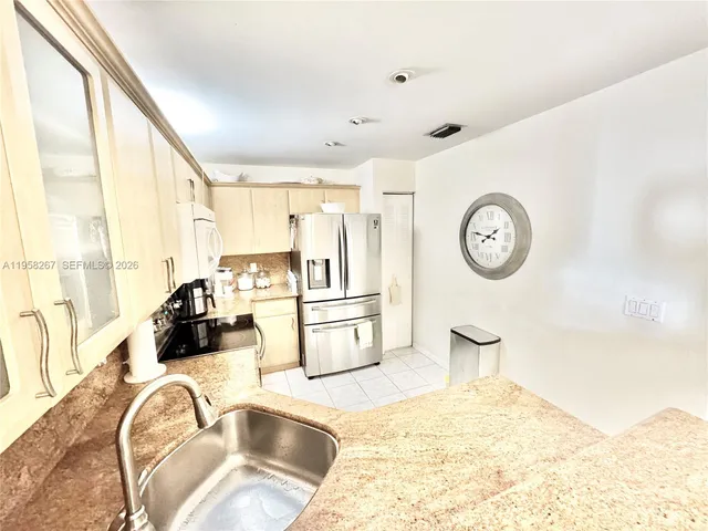 $420,000 | 11257 Southwest 17th Court, Miramar, FL 33025