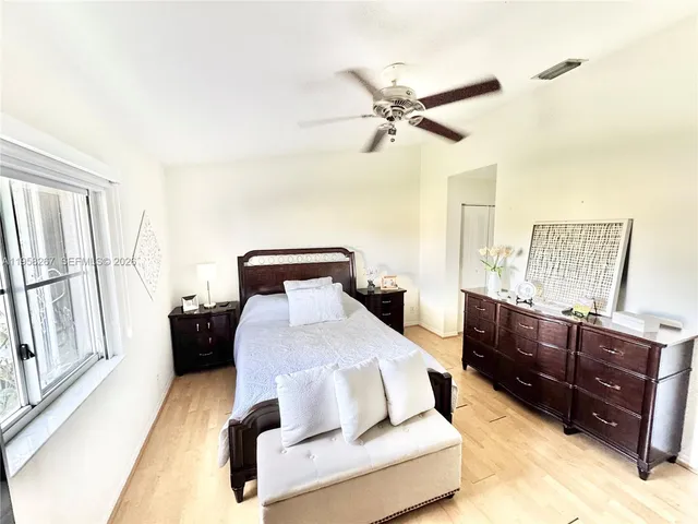 $420,000 | 11257 Southwest 17th Court, Miramar, FL 33025