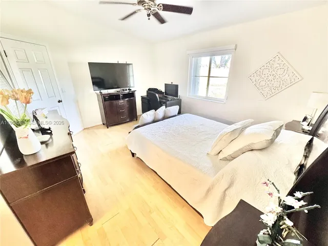 $420,000 | 11257 Southwest 17th Court, Miramar, FL 33025