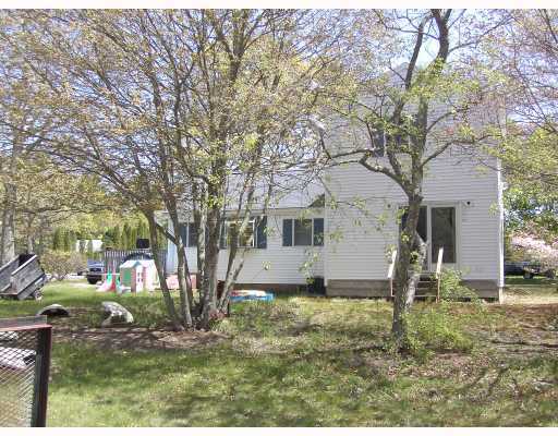 77 Black Plain Road Exeter, RI 02822 - Photo 2 of 6 Other.