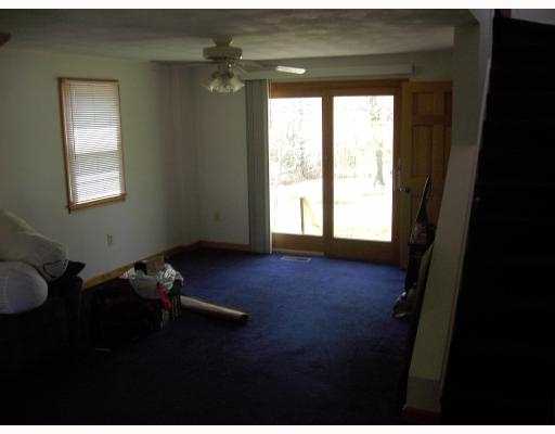 77 Black Plain Road Exeter, RI 02822 - Photo 6 of 6 Other.