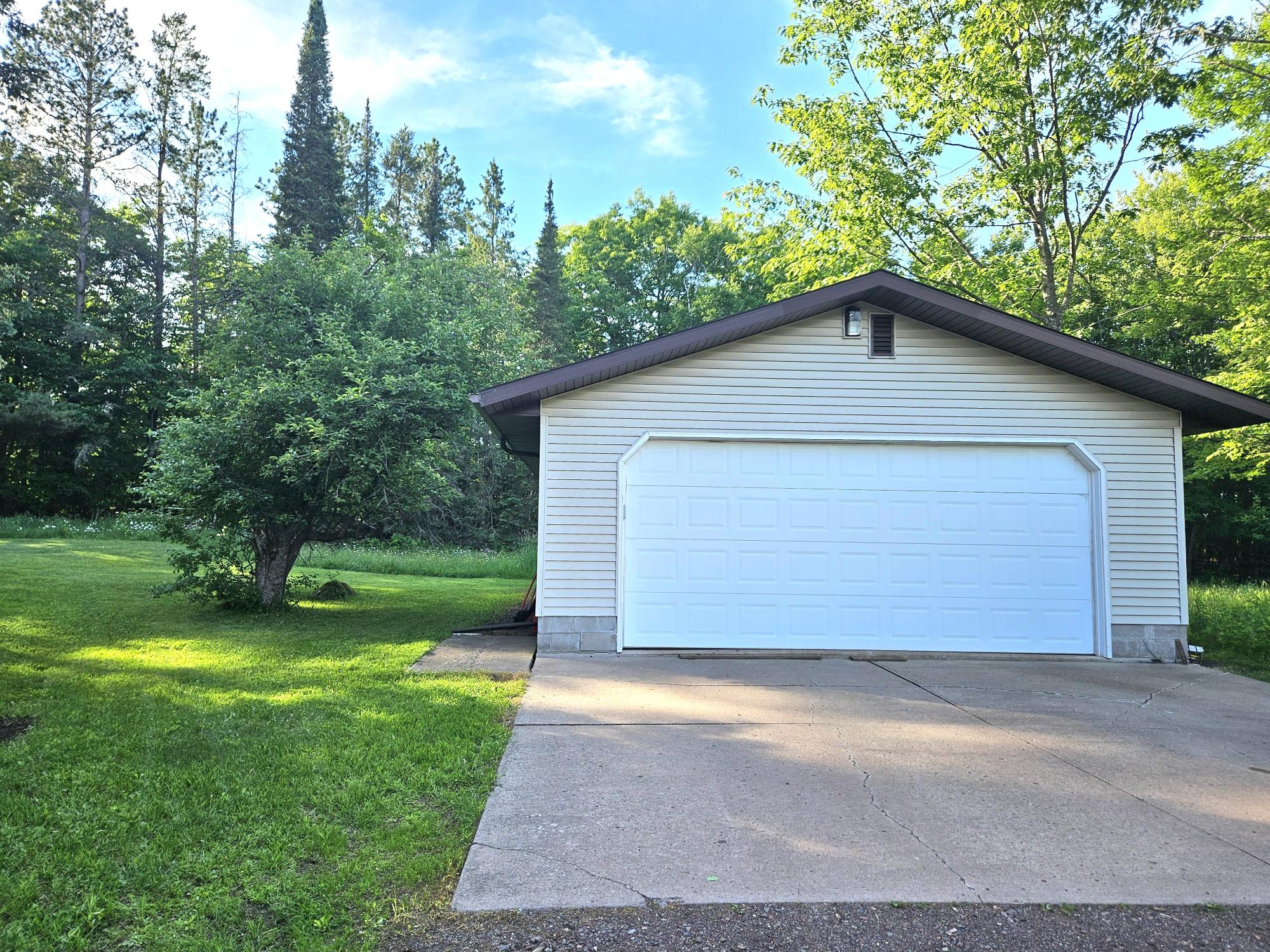 11856 N Dupont Road Hurley, WI 54534 - Photo 24 of 31 Gallery Image 24