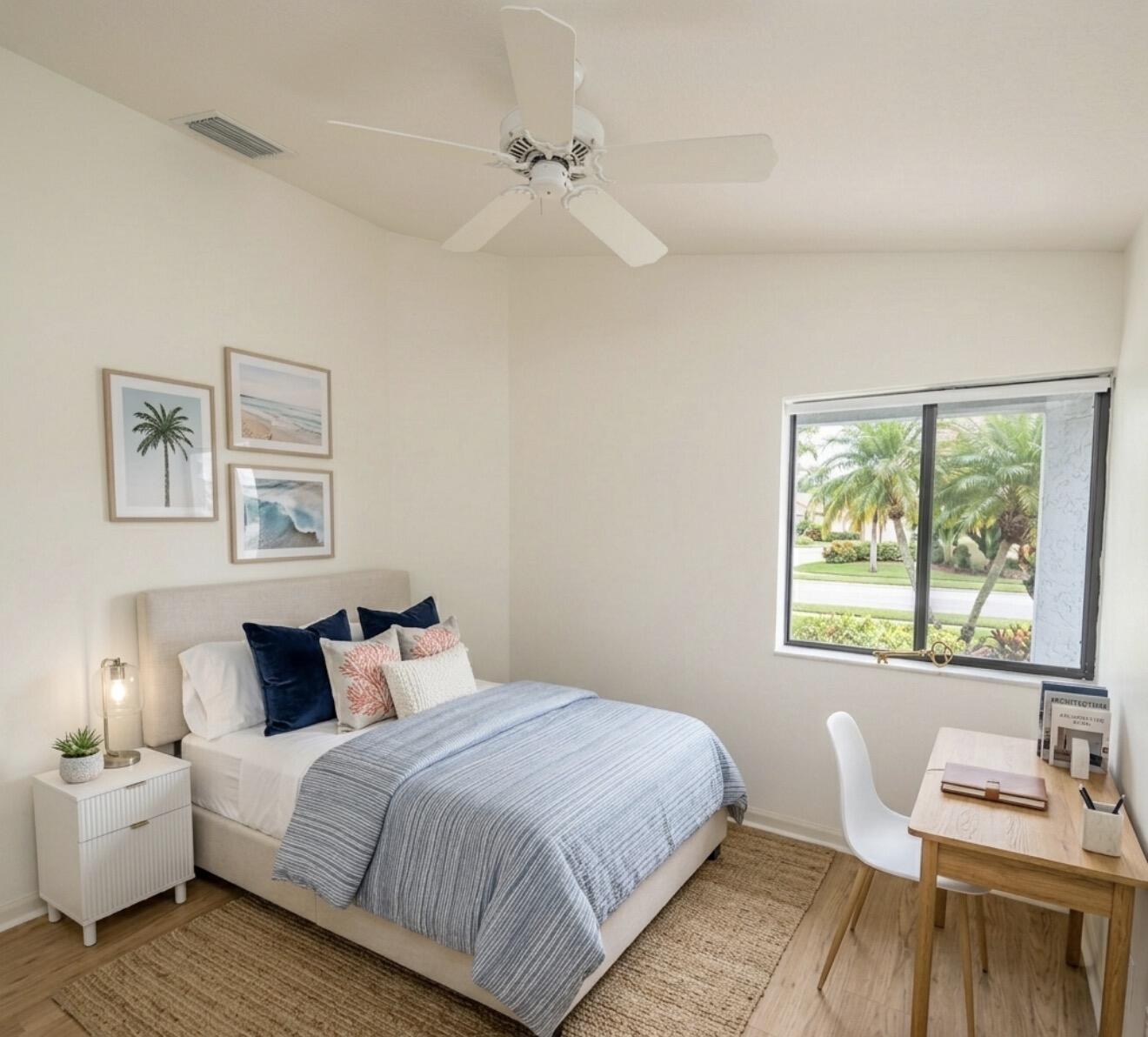 10533 Mendocino Lane Boca Raton, FL 33428 - Photo 11 of 15 IMG_1517