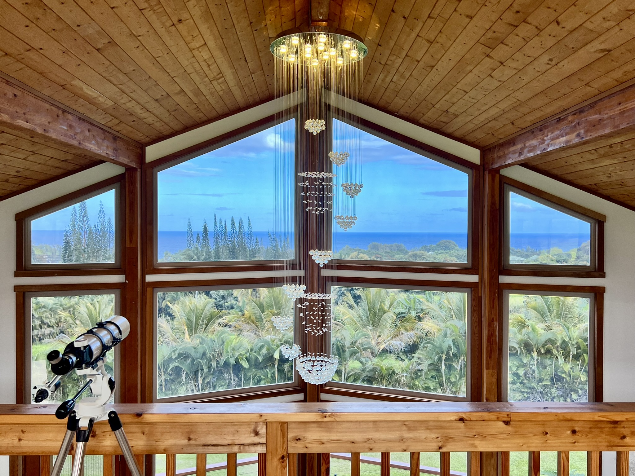 28-425 Overpass Road Pepeekeo, HI 96783 - Photo 17 of 30