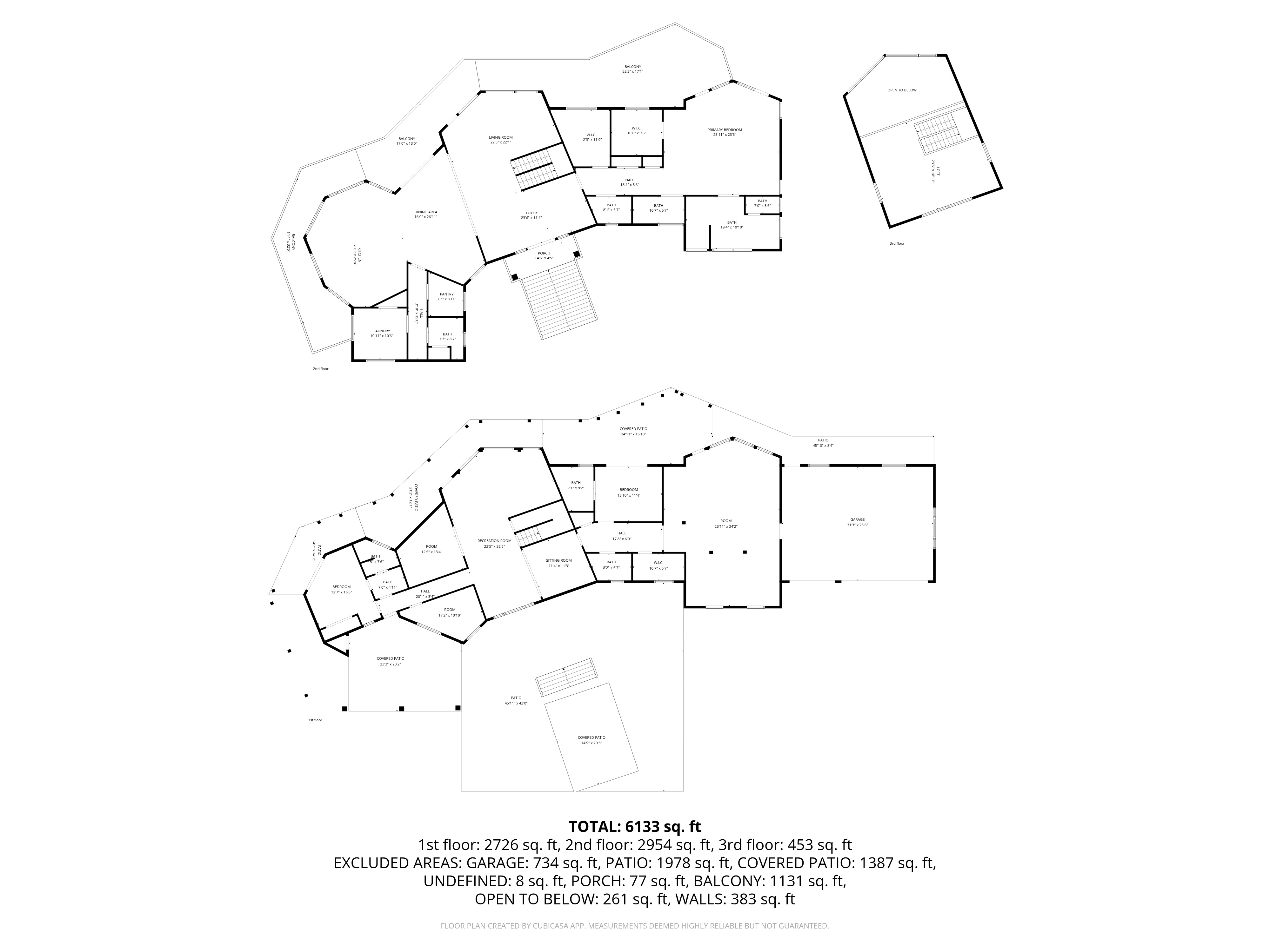 28-425 Overpass Road Pepeekeo, HI 96783 - Photo 30 of 30 a picture of a room