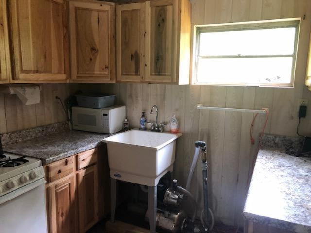 6659 Usfs Road Irons, MI 49644 - Photo 12 of 24