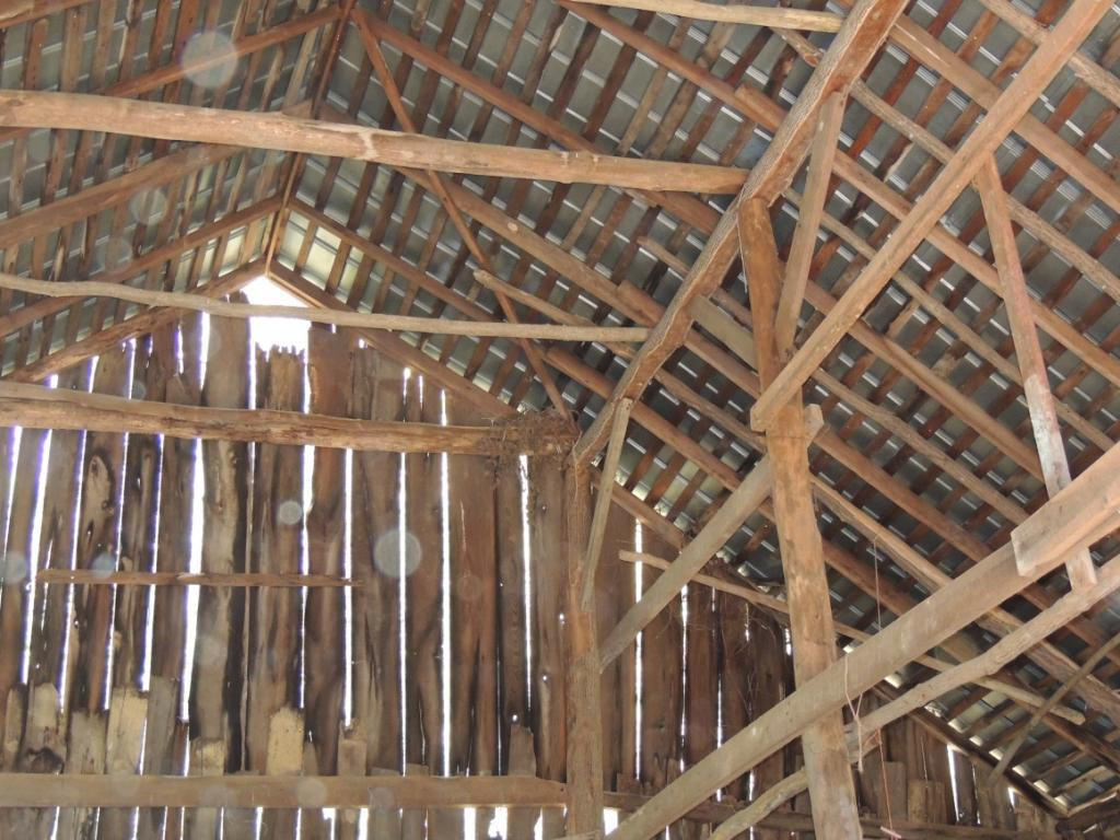 1671 Clinch Valley Road Sneedville, TN 37869 - Photo 14 of 24 Photo 14