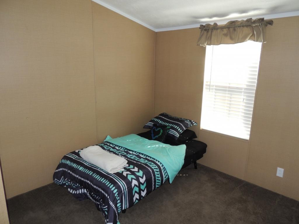1671 Clinch Valley Road Sneedville, TN 37869 - Photo 8 of 24 Photo 8
