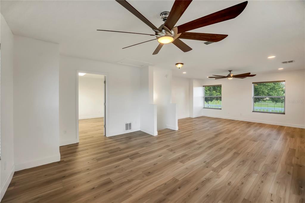 13011 Hidden Ridge Lane Clermont, FL 34715 - Photo 22 of 45