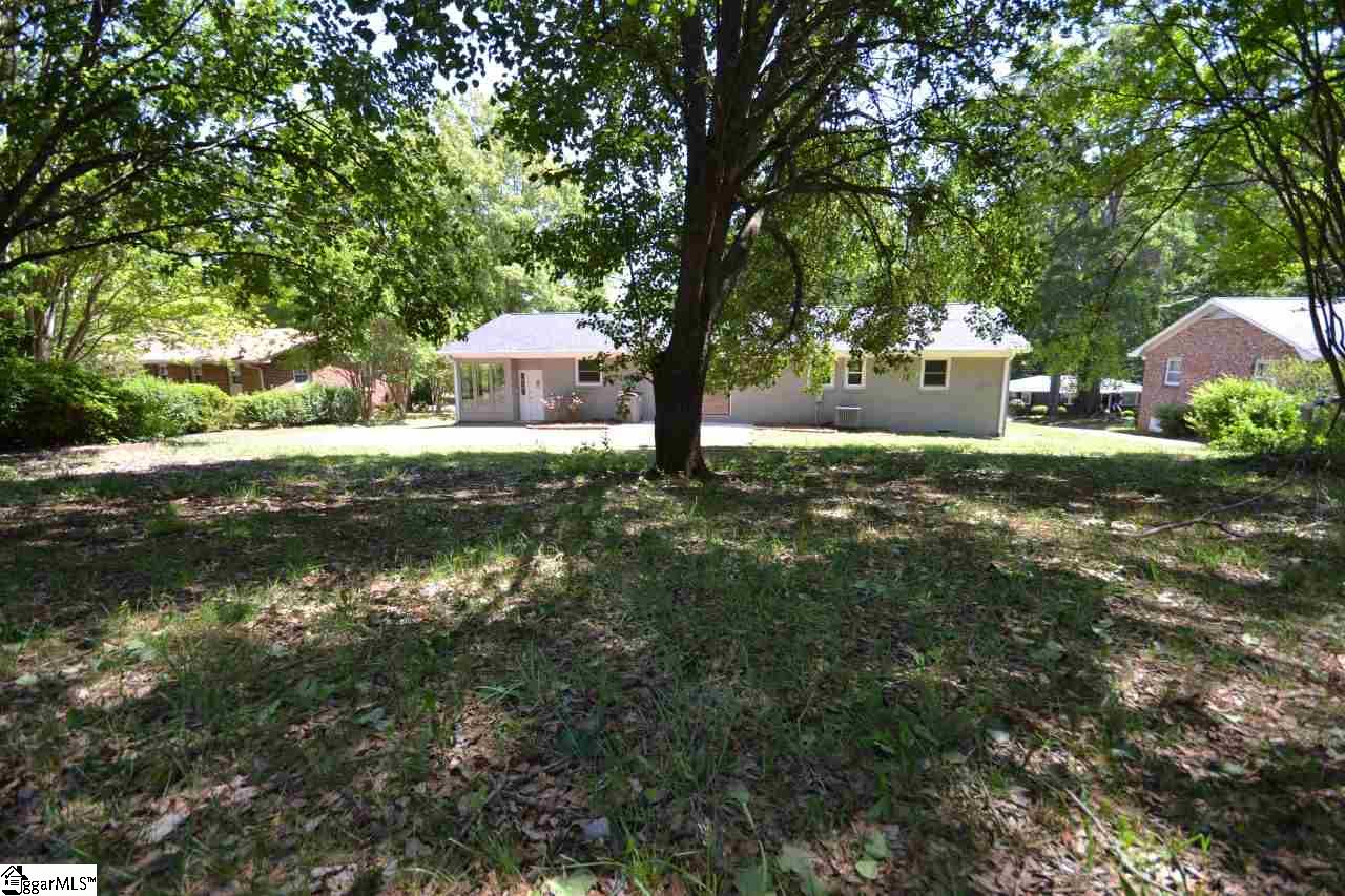 302 New Perry Road Greenville, SC 29617 - Photo 16 of 17 Gallery Image 16