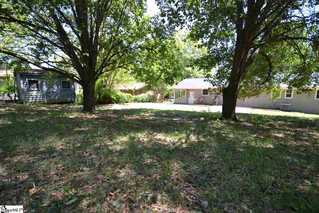 302 New Perry Road Greenville, SC 29617 - Photo 17 of 17 Gallery Image 17