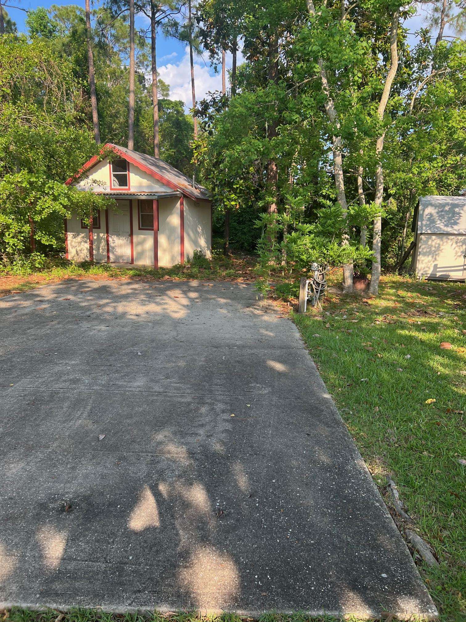 140 Defuniak Loop Lillian, AL 36549 - Photo 3 of 11