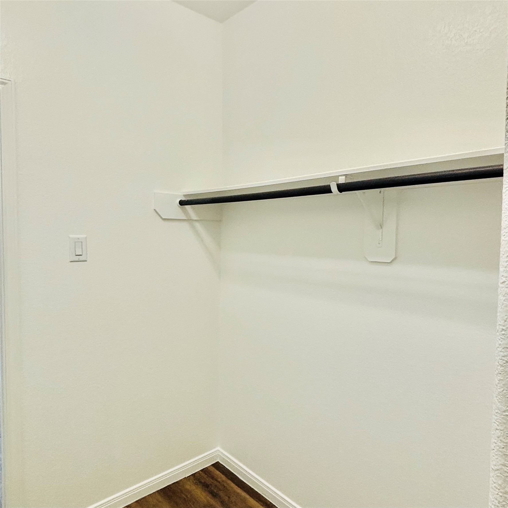 22480 Toronado Ridge Lane Porter, TX 77365 - Photo 26 of 42 a close up of a wall