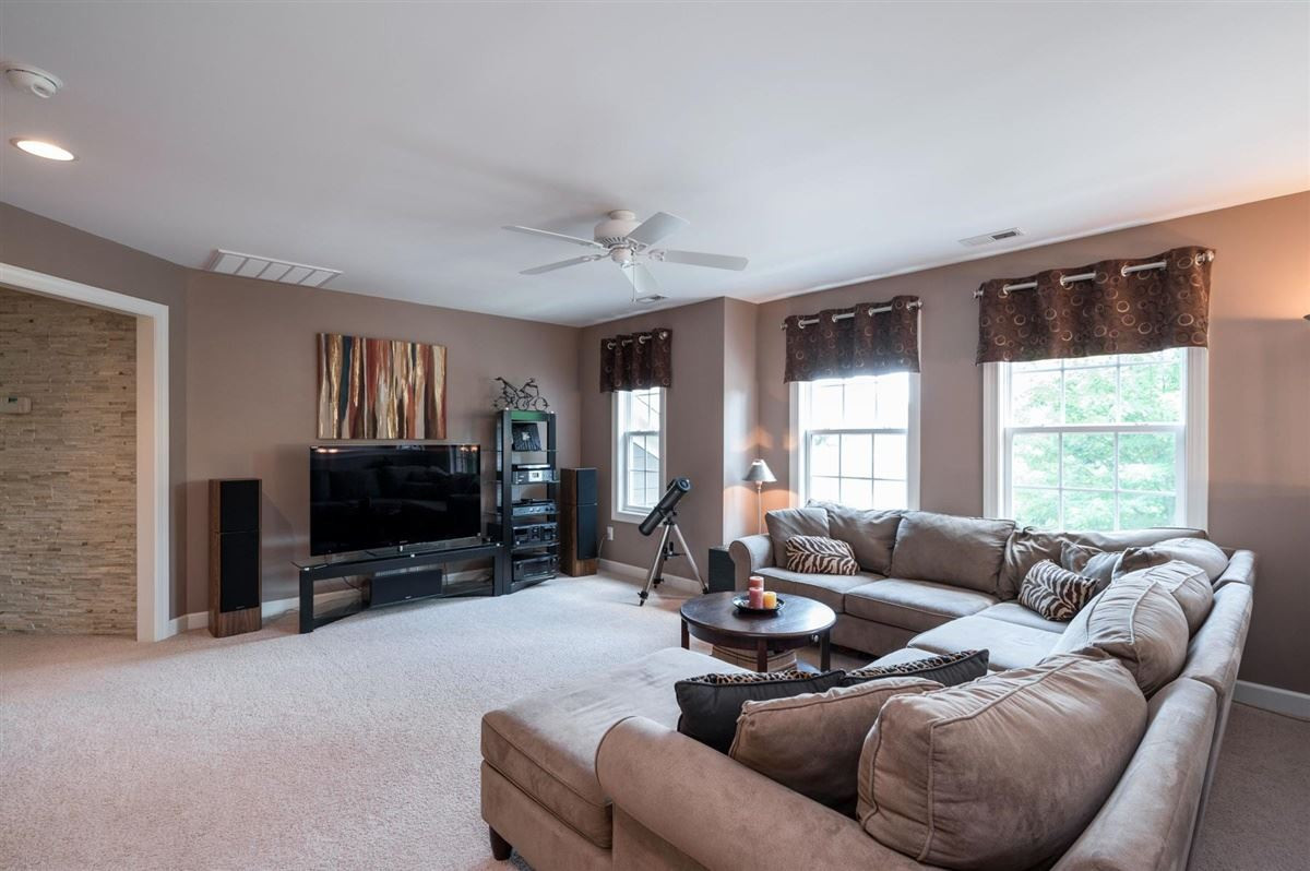 1004 Bianco Drive Raleigh, NC 27607 - Photo 20 of 30 Photo 20