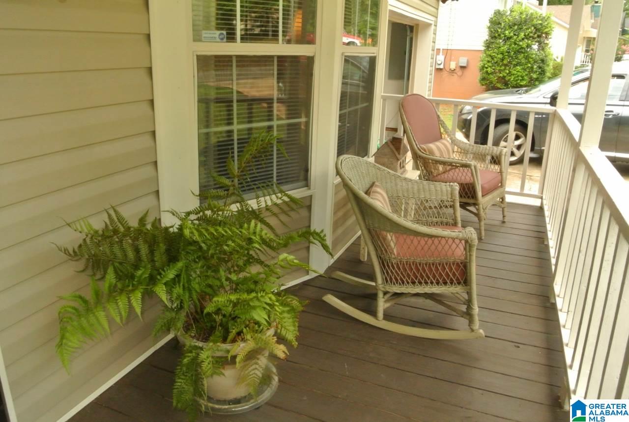 7212 Weems Road Pinson, AL 35126 - Photo 13 of 31