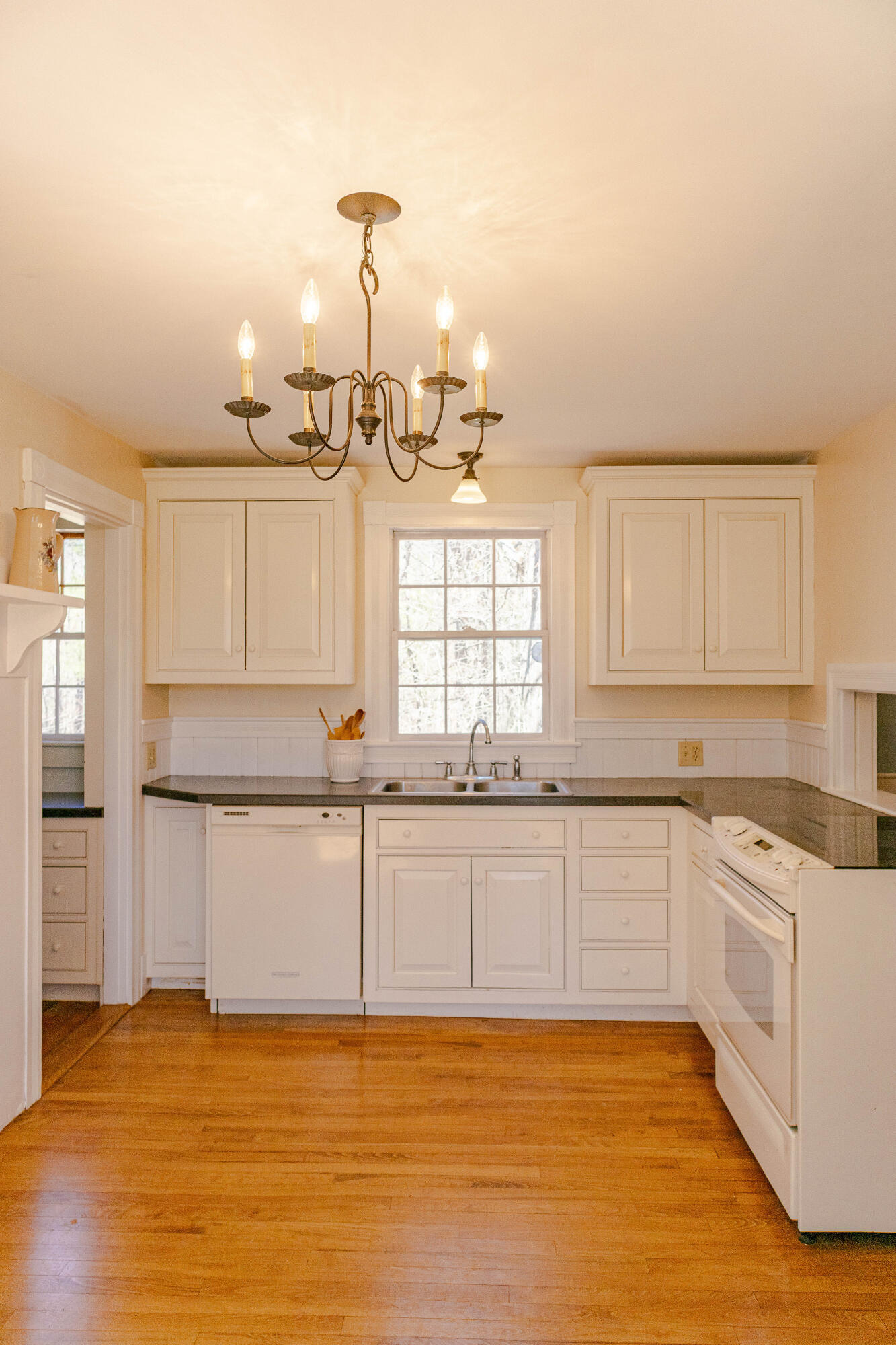 50 Cole Hill Road Standish, ME 04084 - Photo 65 of 132 MLRE-Standish-Maine-Real-Estate-Photogra