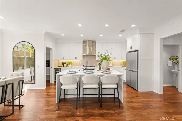 $1,798,000 | 53 Cherry Tree, Irvine, CA 92620