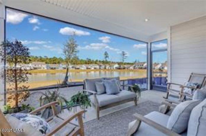 804 Danner Drive Okatie, SC 29909 - Photo 12 of 25 12