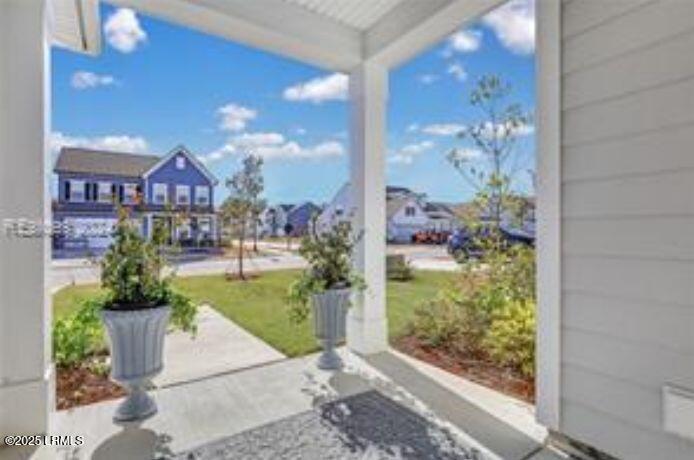 804 Danner Drive Okatie, SC 29909 - Photo 2 of 25 2