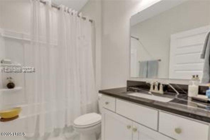 804 Danner Drive Okatie, SC 29909 - Photo 22 of 25 22