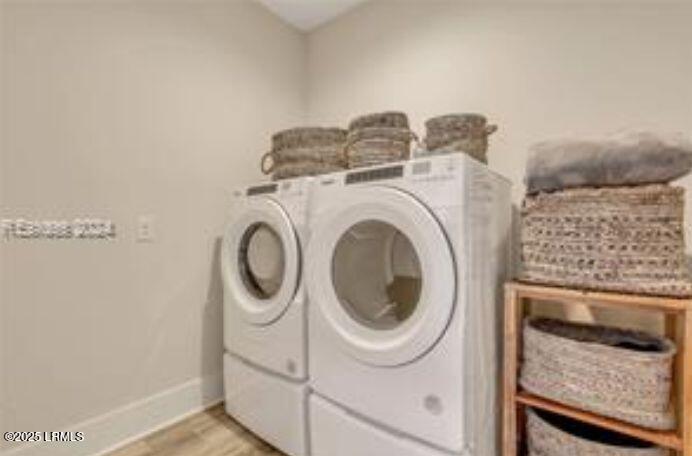 804 Danner Drive Okatie, SC 29909 - Photo 23 of 25 23