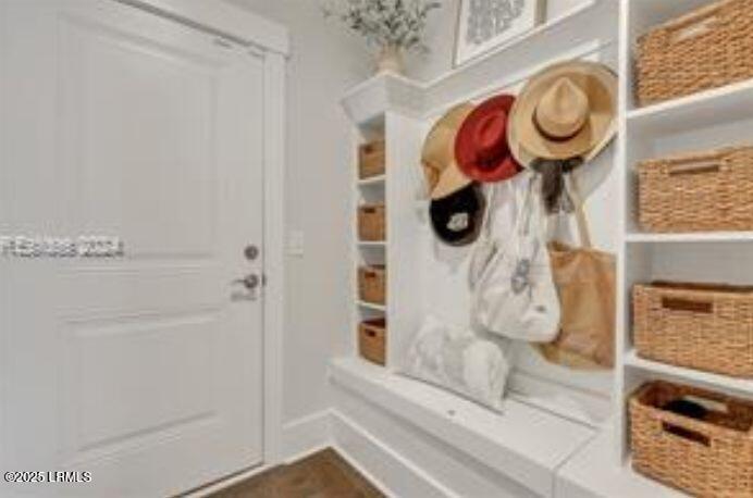 804 Danner Drive Okatie, SC 29909 - Photo 24 of 25 24