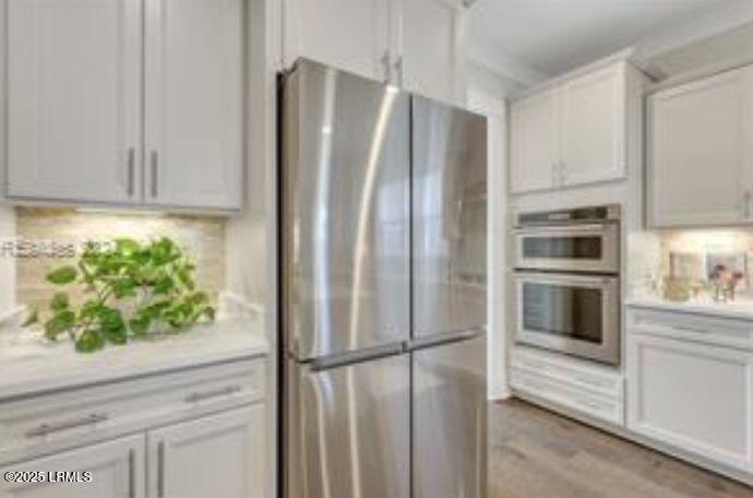 804 Danner Drive Okatie, SC 29909 - Photo 9 of 25 9