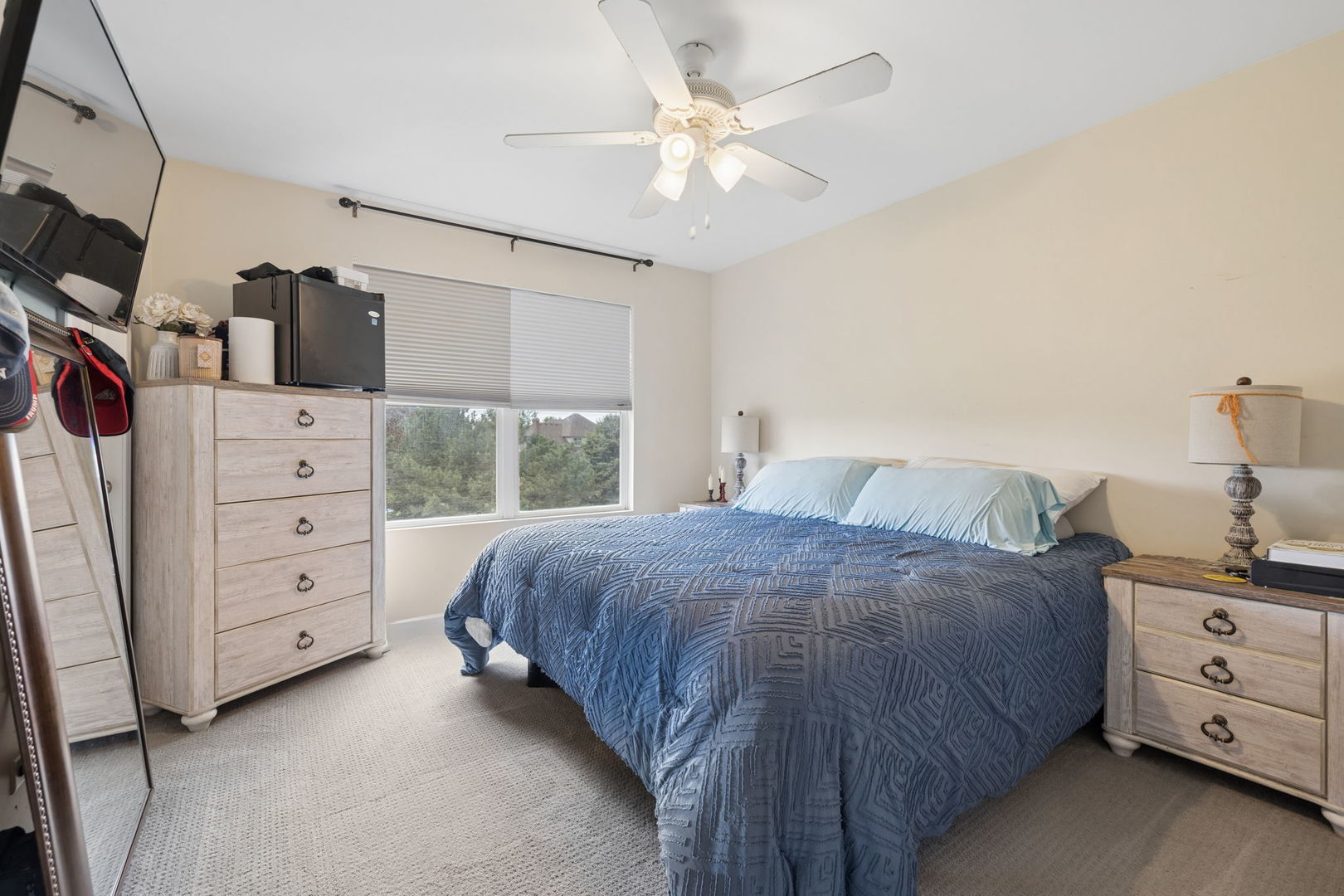 6404 Roth Court Joliet, IL 60431 - Photo 14 of 27 Gallery Image 14
