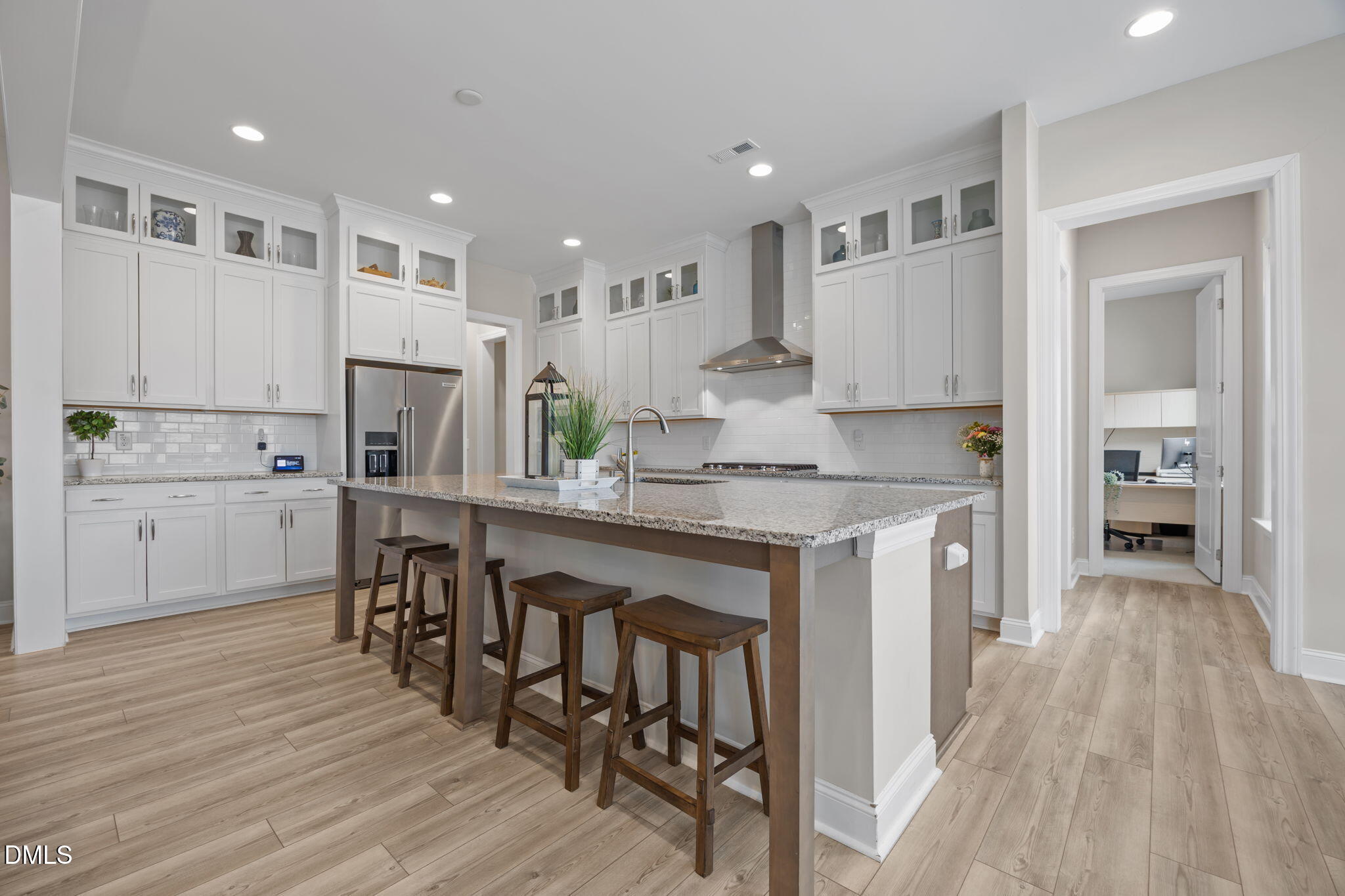 429 Trinity Crk Drive Holly Springs, NC 27540 - Photo 13 of 58 36-web-or-mls-IMG_5053