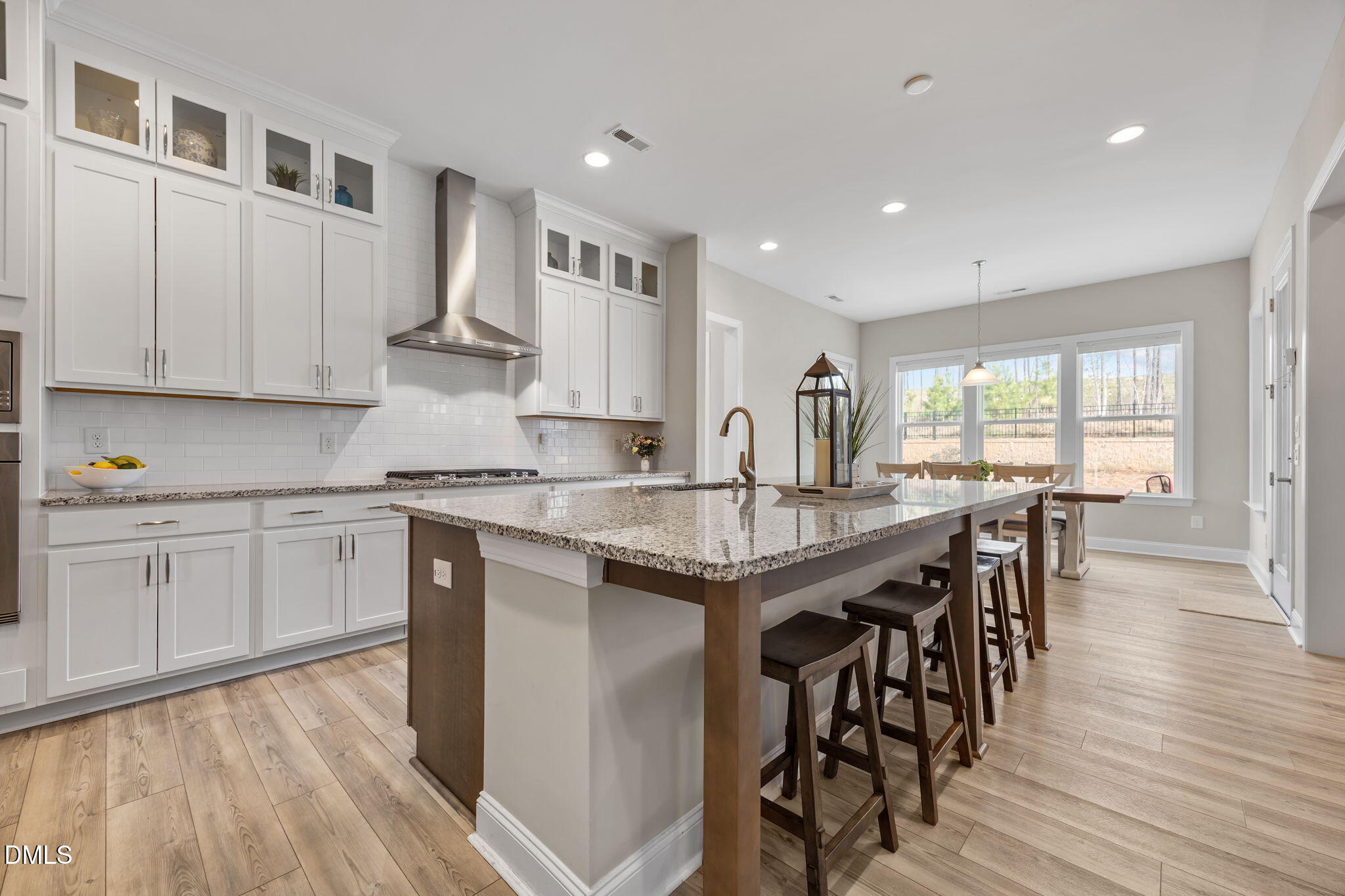 429 Trinity Crk Drive Holly Springs, NC 27540 - Photo 14 of 58 32-web-or-mls-IMG_5041