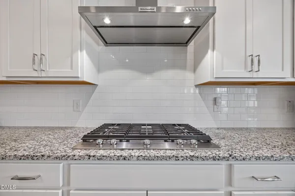 $1,175,000 | 429 Trinity Crk Drive, Holly Springs, NC 27540