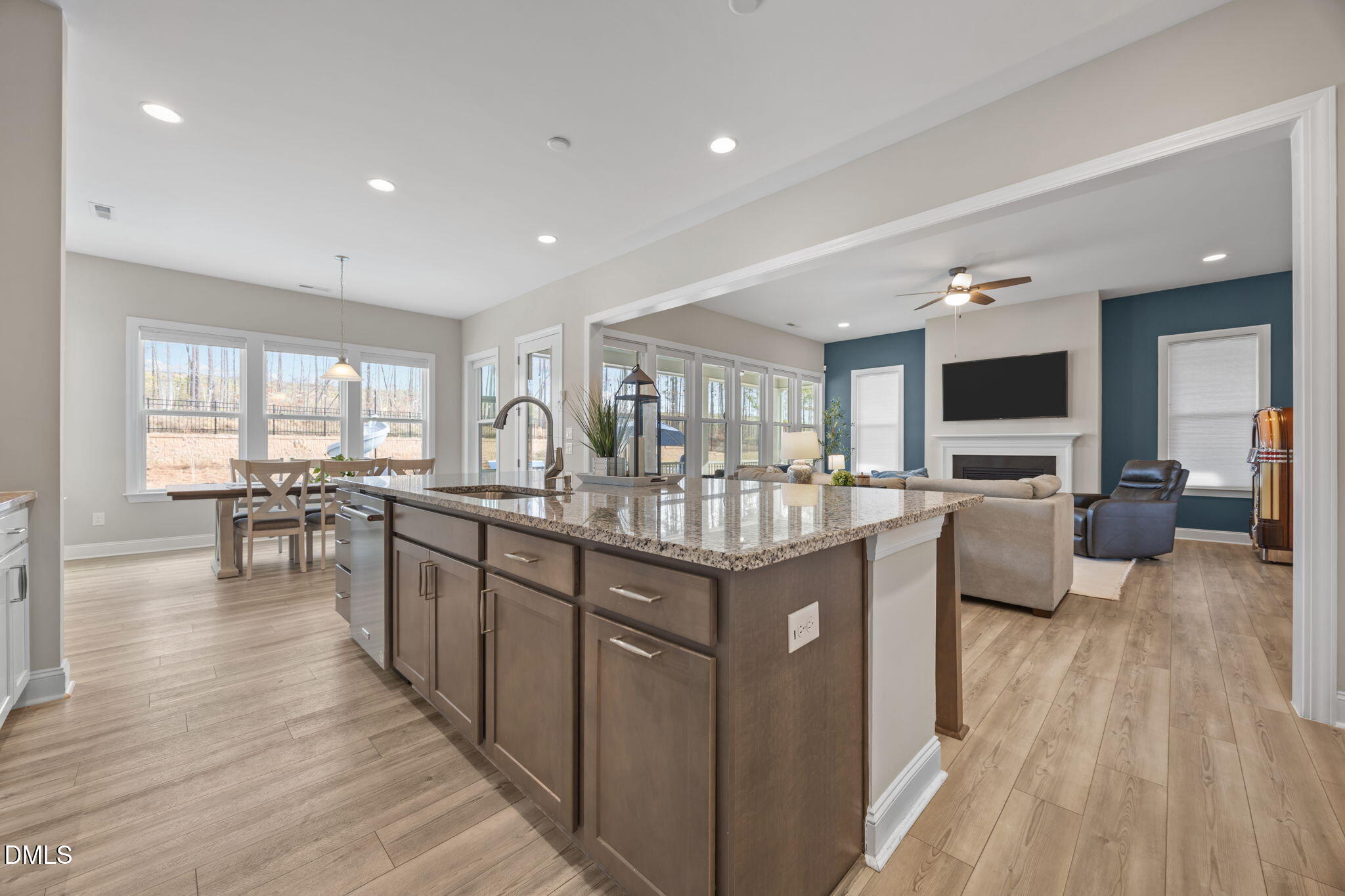 429 Trinity Crk Drive Holly Springs, NC 27540 - Photo 17 of 58 33-web-or-mls-IMG_5044