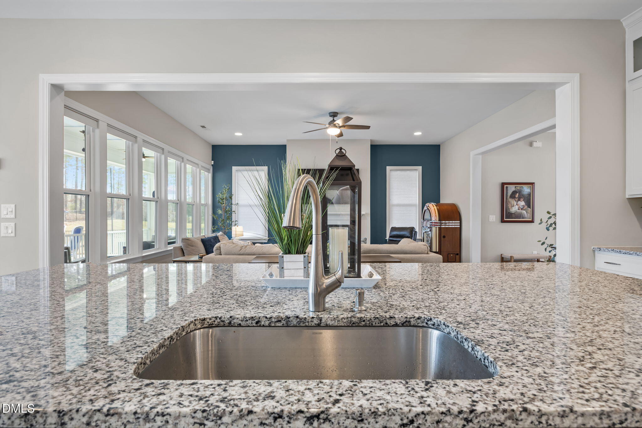 429 Trinity Crk Drive Holly Springs, NC 27540 - Photo 18 of 58 34-web-or-mls-IMG_5047