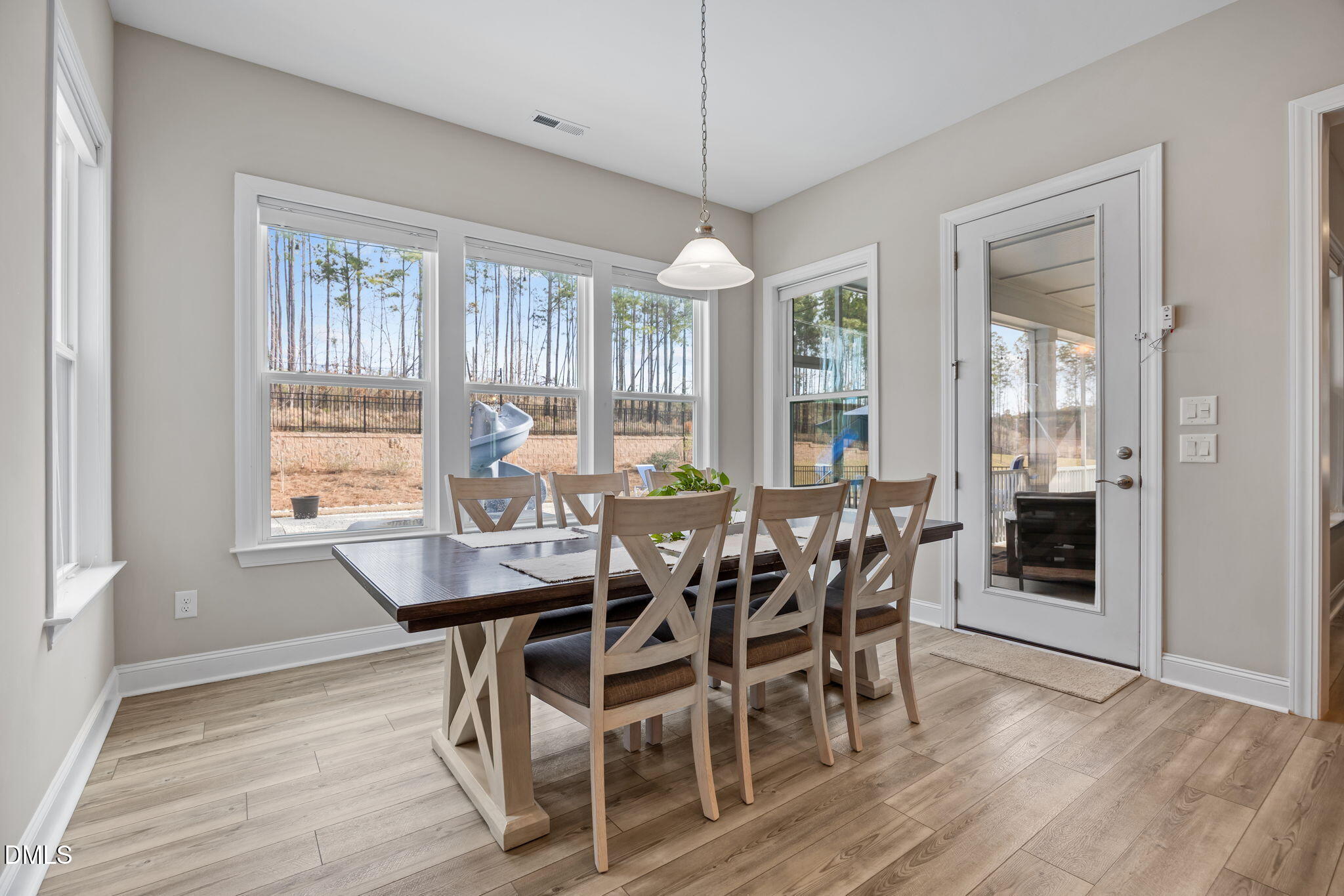 429 Trinity Crk Drive Holly Springs, NC 27540 - Photo 19 of 58 38-web-or-mls-IMG_5059