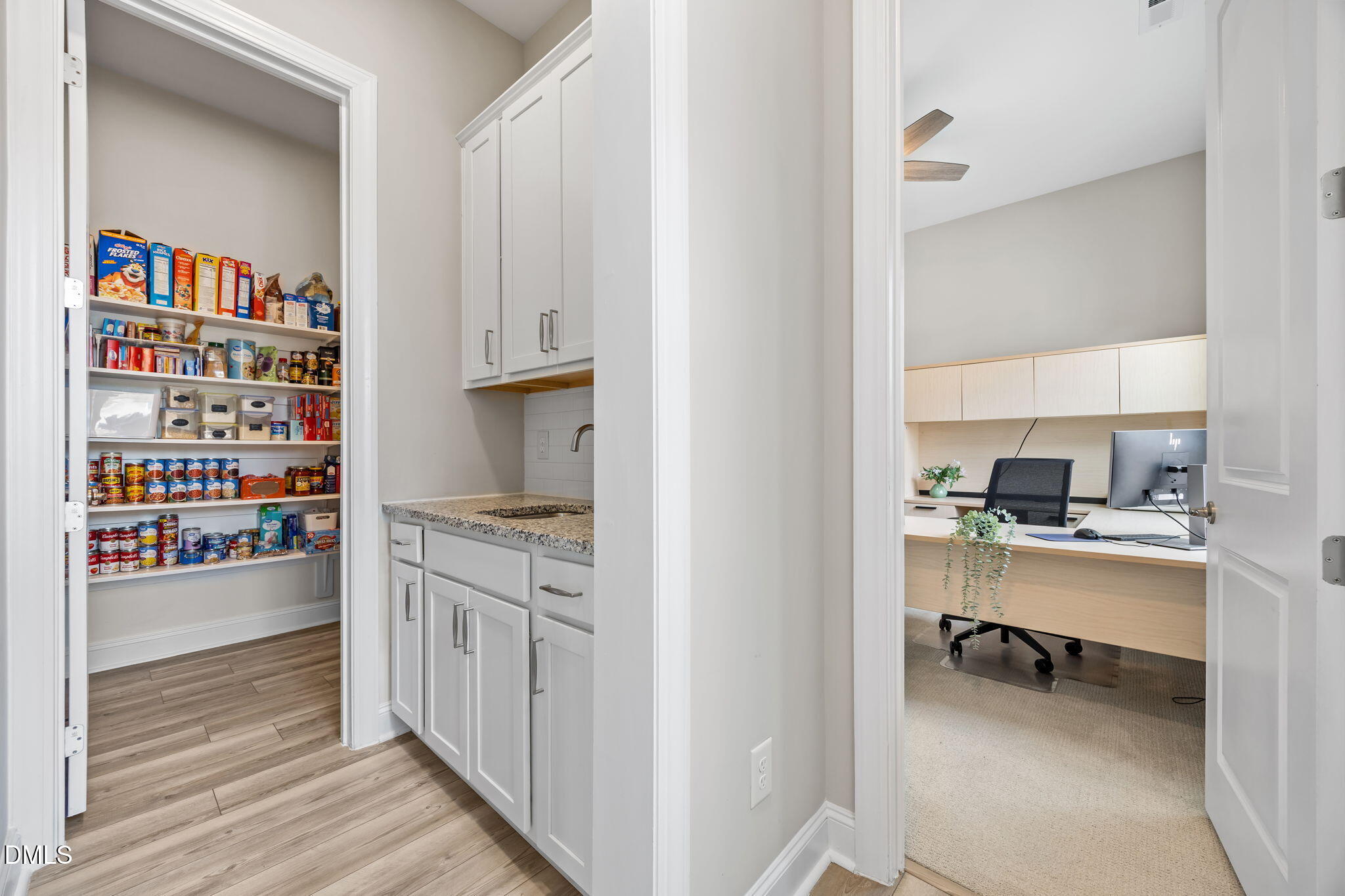 429 Trinity Crk Drive Holly Springs, NC 27540 - Photo 20 of 58 40-web-or-mls-IMG_5065