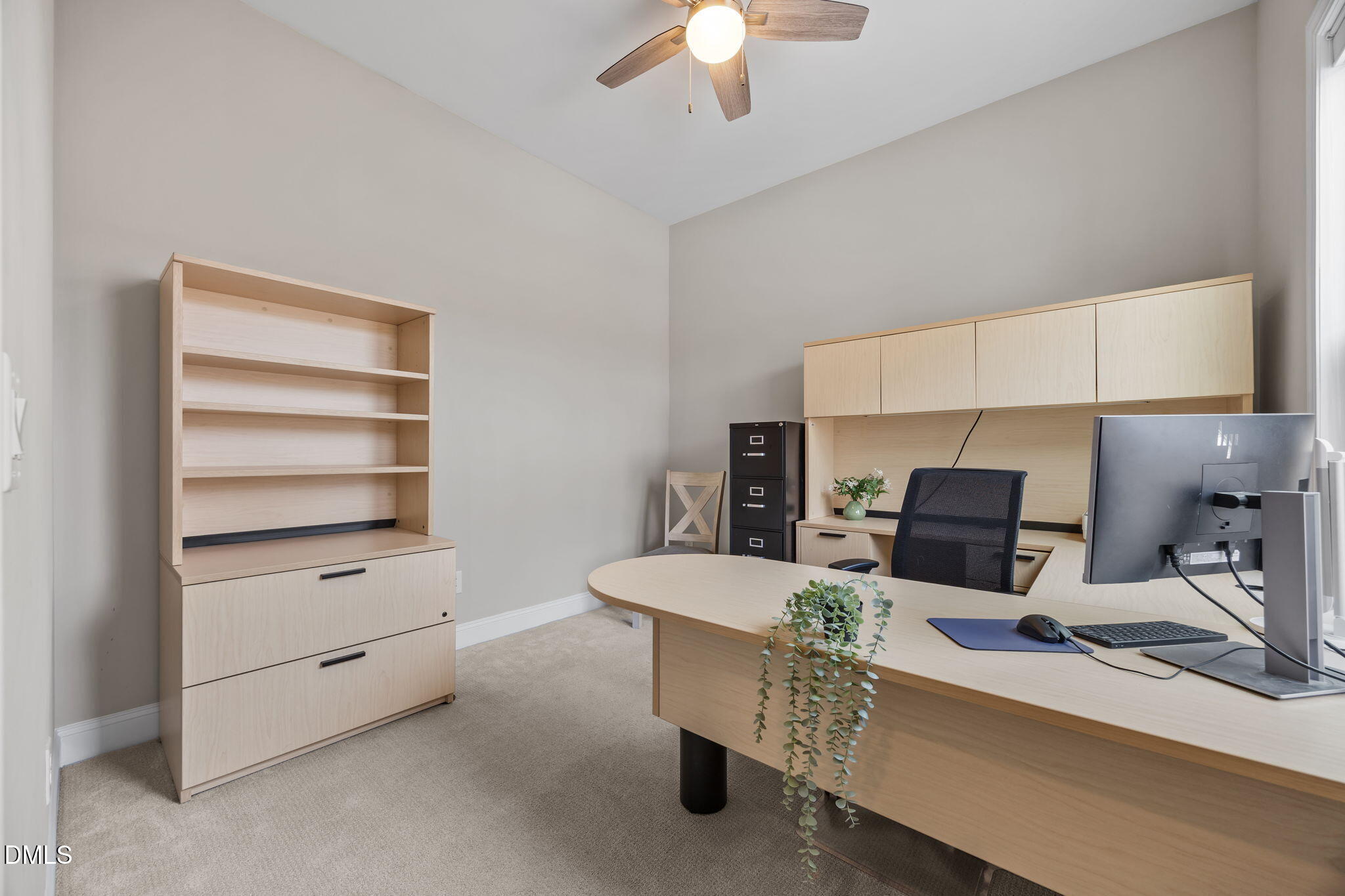 429 Trinity Crk Drive Holly Springs, NC 27540 - Photo 21 of 58 41-web-or-mls-IMG_5068