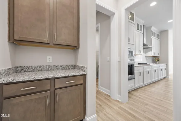 $1,175,000 | 429 Trinity Crk Drive, Holly Springs, NC 27540