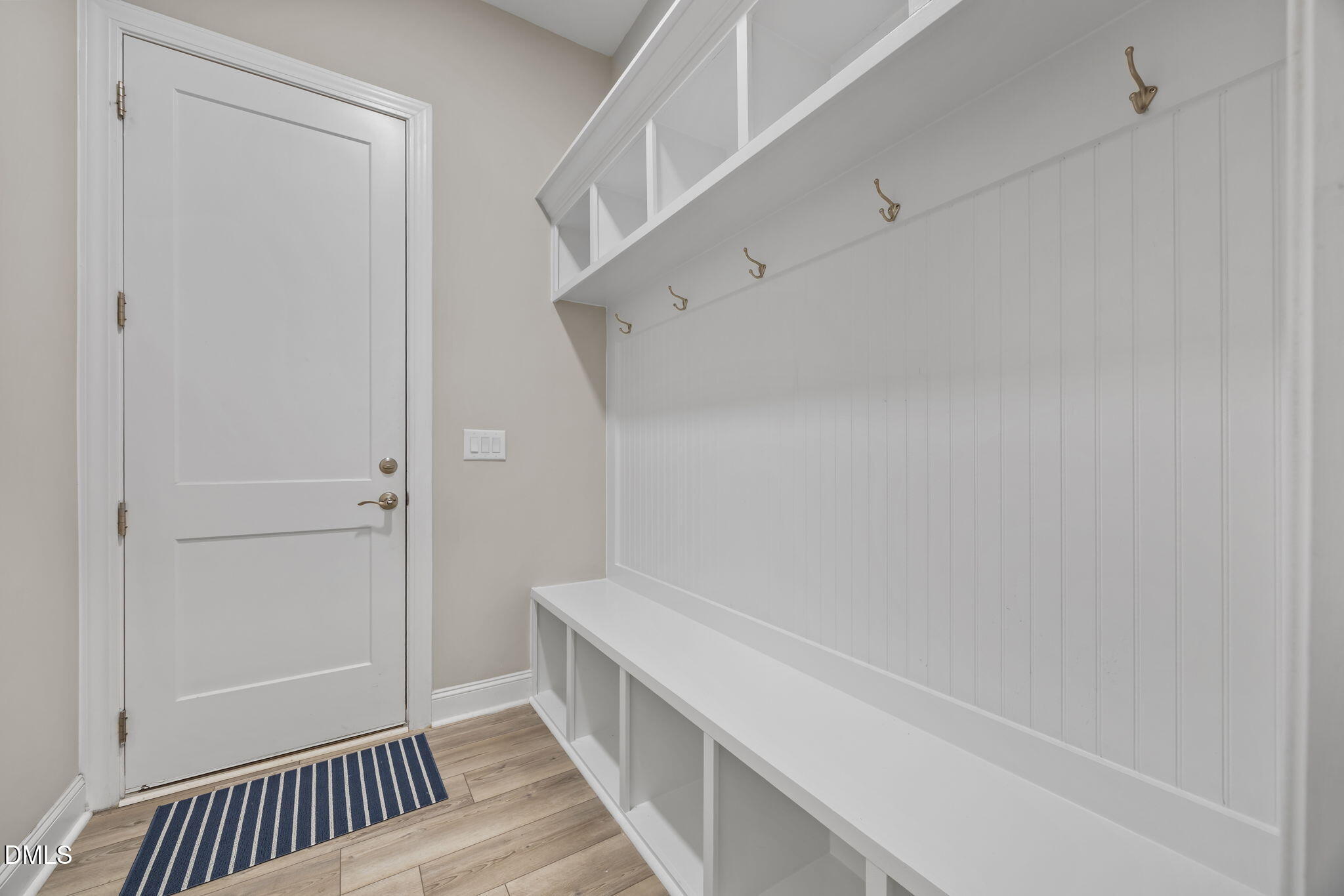 429 Trinity Crk Drive Holly Springs, NC 27540 - Photo 24 of 58 43-web-or-mls-IMG_5074