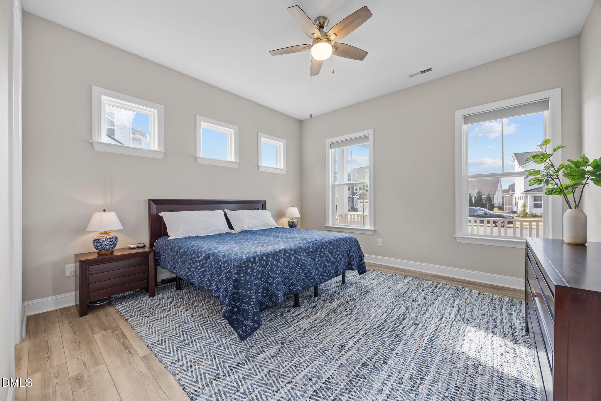 429 Trinity Crk Drive Holly Springs, NC 27540 - Photo 25 of 58 24-web-or-mls-IMG_5011