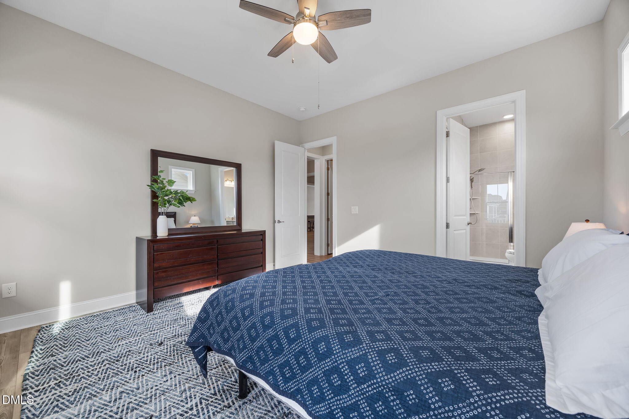 429 Trinity Crk Drive Holly Springs, NC 27540 - Photo 26 of 58 25-web-or-mls-IMG_5014