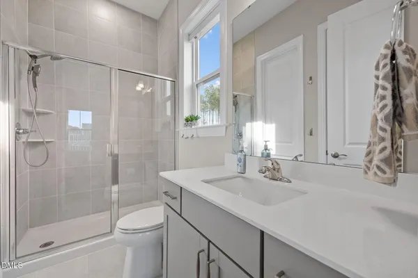 $1,175,000 | 429 Trinity Crk Drive, Holly Springs, NC 27540