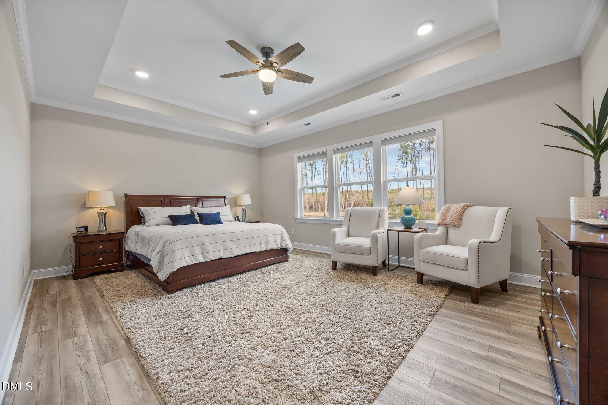 429 Trinity Crk Drive Holly Springs, NC 27540 - Photo 28 of 58 3-web-or-mls-IMG_4935